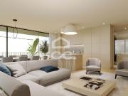 Apartamento T3, Cristelos, Boim e Ordem, Lousada