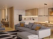 Apartamento T3, Cristelos, Boim e Ordem, Lousada | BPI...