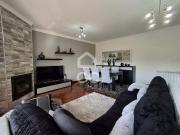 Apartamento T3, Cristelos, Boim e Ordem, Lousada,...