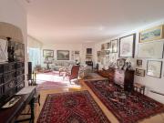 Apartamento T3 Cruz Quebrada, Algés