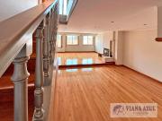 Apartamento T3 c/terraço e garagem, na cidade Viana Castelo Apartamento T3 c/terraço e garagem, na cidade Viana Castelo