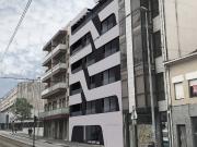 Apartamento T3 C/terraço Matosinhos