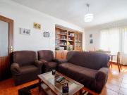 Apartamento T3, Currelos, Papízios e Sobral, Carregal do...