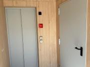 Apartamento T3, Currelos, Papízios e Sobral, Carregal do...