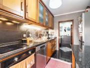 Apartamento T3 Custóias