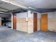 Apartamento T3, Custóias, Leça Do Balio e Guifões,...