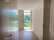 Apartamento T3, Custóias, Leça Do Balio e Guifões,...