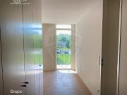 Apartamento T3, Custóias, Leça Do Balio e Guifões,...