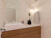 Apartamento T3, Custóias, Leça Do Balio e Guifões,...