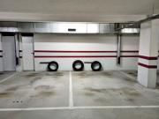 Apartamento T3, Custóias, Leça Do Balio e Guifões,...