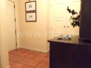 Apartamento T3, Custóias, Leça Do Balio e Guifões,...