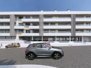 Apartamento T3, Custóias, Leça Do Balio e Guifões,...