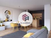 Apartamento T3, Custóias, Leça Do Balio e Guifões,...