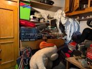 Apartamento T3, Custóias, Leça Do Balio e Guifões,...