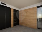Apartamento T3, Custóias, Leça Do Balio e Guifões,...