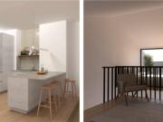 Apartamento T3, Custóias, Leça Do Balio e Guifões,...