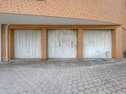 Apartamento T3, Custóias, Leça Do Balio e Guifões,...