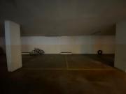 Apartamento T3, Custóias, Leça Do Balio e Guifões,...