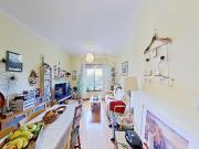 Apartamento T3, Custóias, Leça Do Balio e Guifões,...