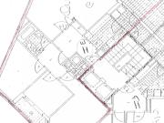 Apartamento T3, Custóias, Leça Do Balio e Guifões,...