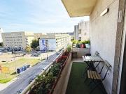 Apartamento T3, Custóias, Leça Do Balio e Guifões,...