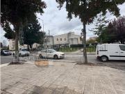 Apartamento T3, Custóias, Leça Do Balio e Guifões,...