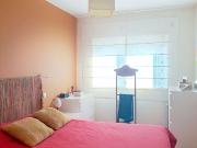 Apartamento T3, Custóias, Leça Do Balio e Guifões,...