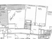 Apartamento T3, Custóias, Leça Do Balio e Guifões,...