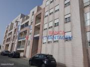 APARTAMENTO T3 C/VARANDA BAGUIM DO MONTE, GONDOMAR