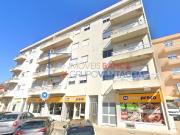 APARTAMENTO T3 C/VARANDA ERMESINDE