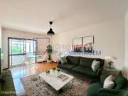 APARTAMENTO T3 C/VARANDA ERMESINDE