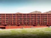 Apartamento T3 C/Varanda, Estacionamento e Arrecadação...