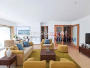 APARTAMENTO T3 C/VARANDA MAIA