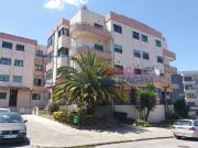 APARTAMENTO T3 C/VARANDA RIO TINTO, GONDOMAR
