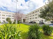 APARTAMENTO T3 C/VARANDA VALONGO