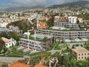 APARTAMENTO T3 D 36 I PENTHOUSE COM PISCINA I VISTA MAR...
