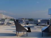 APARTAMENTO T2 D QUINTINHA DA FÉ BARREIROS FUNCHAL