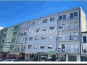 Apartamento T3 da banca com garagem situado em Paranhos,...