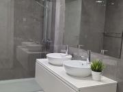 Apartamento T3 Damaia de Cima, Amadora, arrendamento