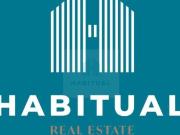 Apartamento T3, Darque, Viana do Castelo | BPI Expresso...