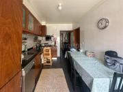 Apartamento T3, Darque, Viana do Castelo | BPI Expresso...