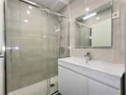 Apartamento T3, Darque, Viana do Castelo | BPI Expresso...