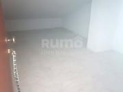 Apartamento T3, Darque, Viana do Castelo | BPI Expresso...