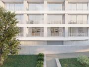 Apartamento T3, Darque, Viana do Castelo | BPI Expresso...