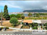 Apartamento T3, Darque, Viana do Castelo | BPI Expresso...