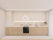 APARTAMENTO T3 DARQUE VIANA DO CASTELO, Viana do Castelo APARTAMENTO T3 DARQUE VIANA DO CASTELO, Viana do Castelo