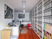 Apartamento T3 das Avenidas Novas 96m² Avenidas Novas