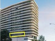 Apartamento T3 de 136 m2, em Miraflores