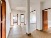 Apartamento T3 de 115 m2 para renovação em Pombal