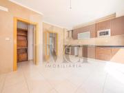 Apartamento T3 de 165m² na Prestigiada Vila Serena...